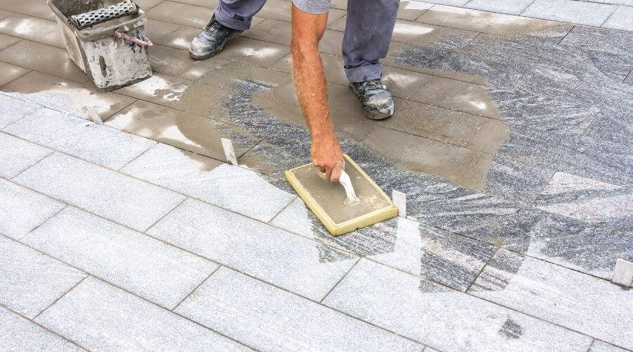 Local Siding Services in McIntire, IA